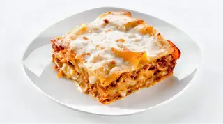 Lasagne