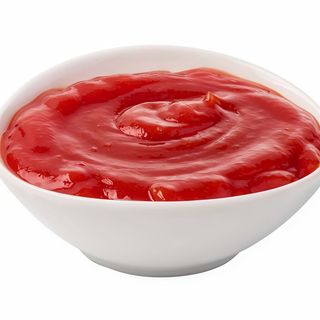 Ketchup