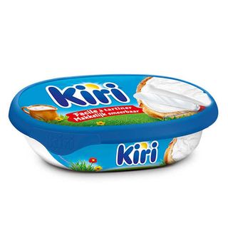 Kiri Barquette 200G Bel            