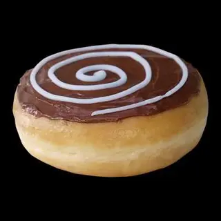 Nutella