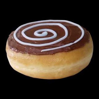 Nutella
