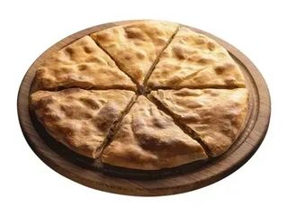 Кубдарі (400g)