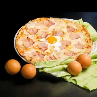 Pizza Nova6