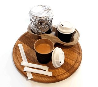 Американо (140г)