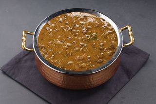 Daal makhani