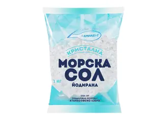 Сол едра Фамилекс (1кг)