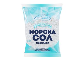 Сол едра Фамилекс (1кг)