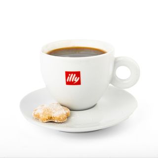 AMERICANO