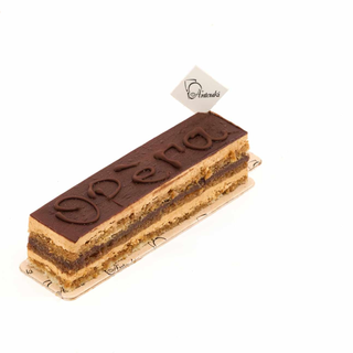 Opéra
