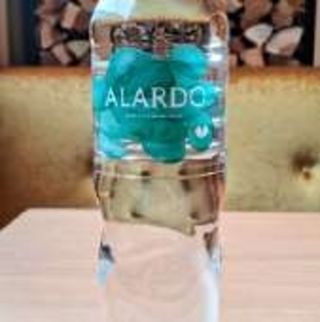 Água 1,5L