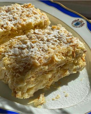 ნაპოლეონი