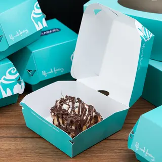 მინი ჩოკობონი