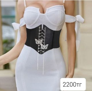 Корсет Универсальный