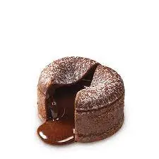 Desserts