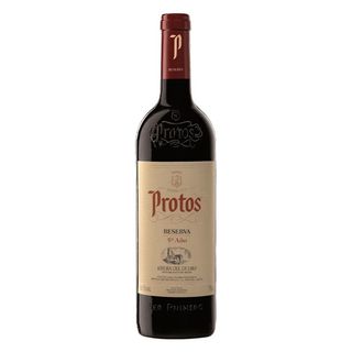 PROTOS Reserva Tinto Fino