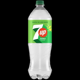 7up