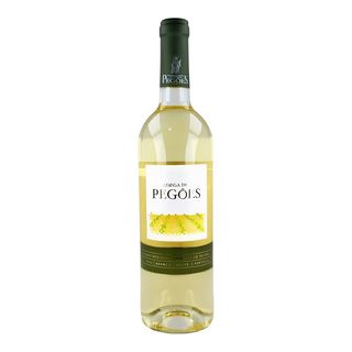 Vinho Adega de Pegões Branco