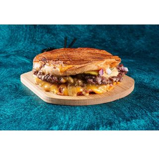  Klasik macola tricaaaa