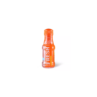 Cedevita 