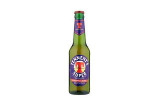 Tennent's 33 cl