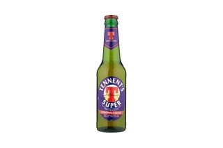 Tennent's 33 cl