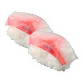 Nigiri De Lubina Shiromi (2 Pzs.)