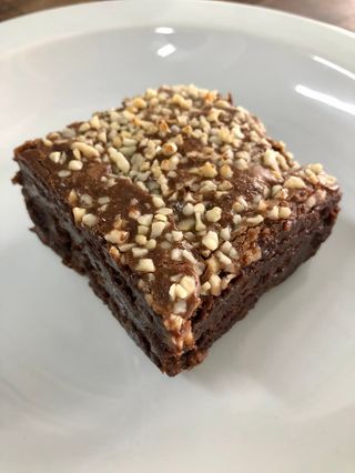 Brownie