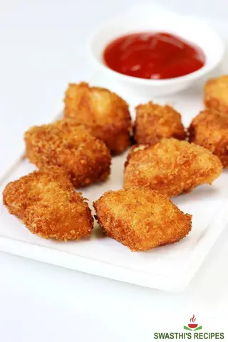 Nuggets