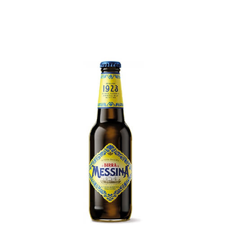 Messina 33 cl