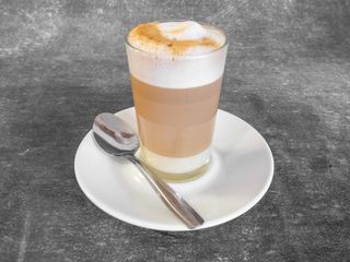 Leche y leche (7 oz.)