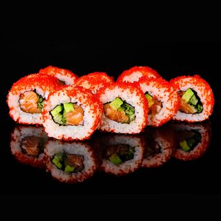 Каліфорнія (260г)