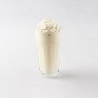 Ванильный коктейль (300 мл.)