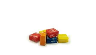 Sugus (200Gr.)