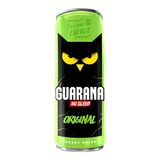 Guarana 0.25l