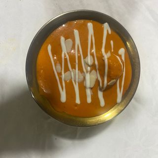 32 Pollo Tikka Masala