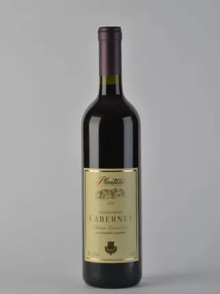 Cabernet