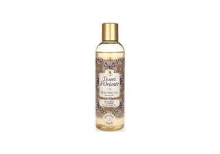 Tesori d'Oriente Gel Dus Ulei Tsubaki 250Ml (506462)