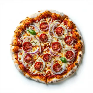 Mangia Fuoco