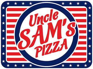 Pizza Quattro Formaggi 31cm