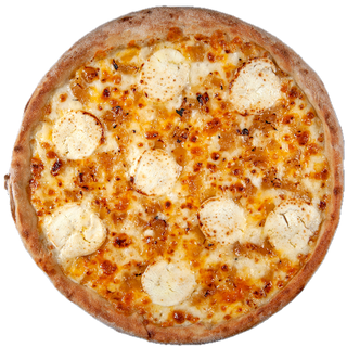 Mediana Sweet Cheese