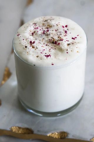 Doce Lassi