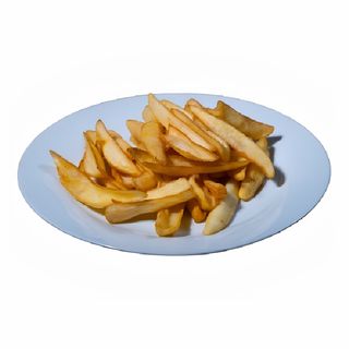 Cartofi prăjiți dippers