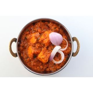 Tandoori Masala Special Chicken Tikka