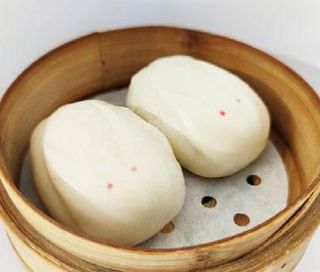 012.-Pane di coniglio 3pz