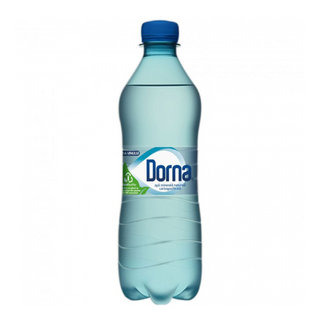 Dorna Minerala 0,5l
