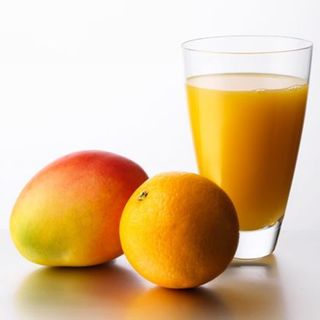 Jugo De Mango (500 Ml.)