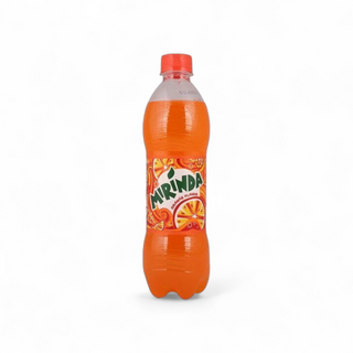 MIRINDA 500ml