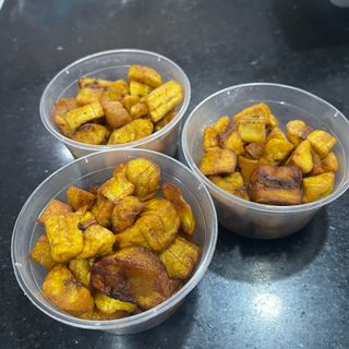 Dodo