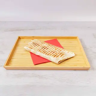 Messicano