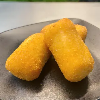 Bacallà